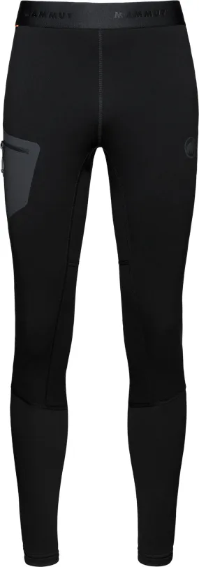 Aconcagua Mid-Layer Long Tights - Men's |-|Collant long couche intermédiaire Aconcagua - Homme