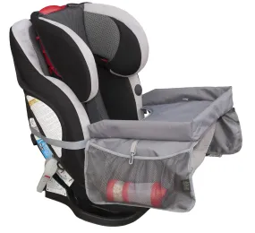 Car Seat Travel Tray