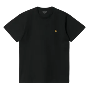 CARHARTT WIP SS CHASE T-SHIRT