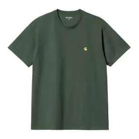 CARHARTT WIP S/S CHASE T-SHIRT