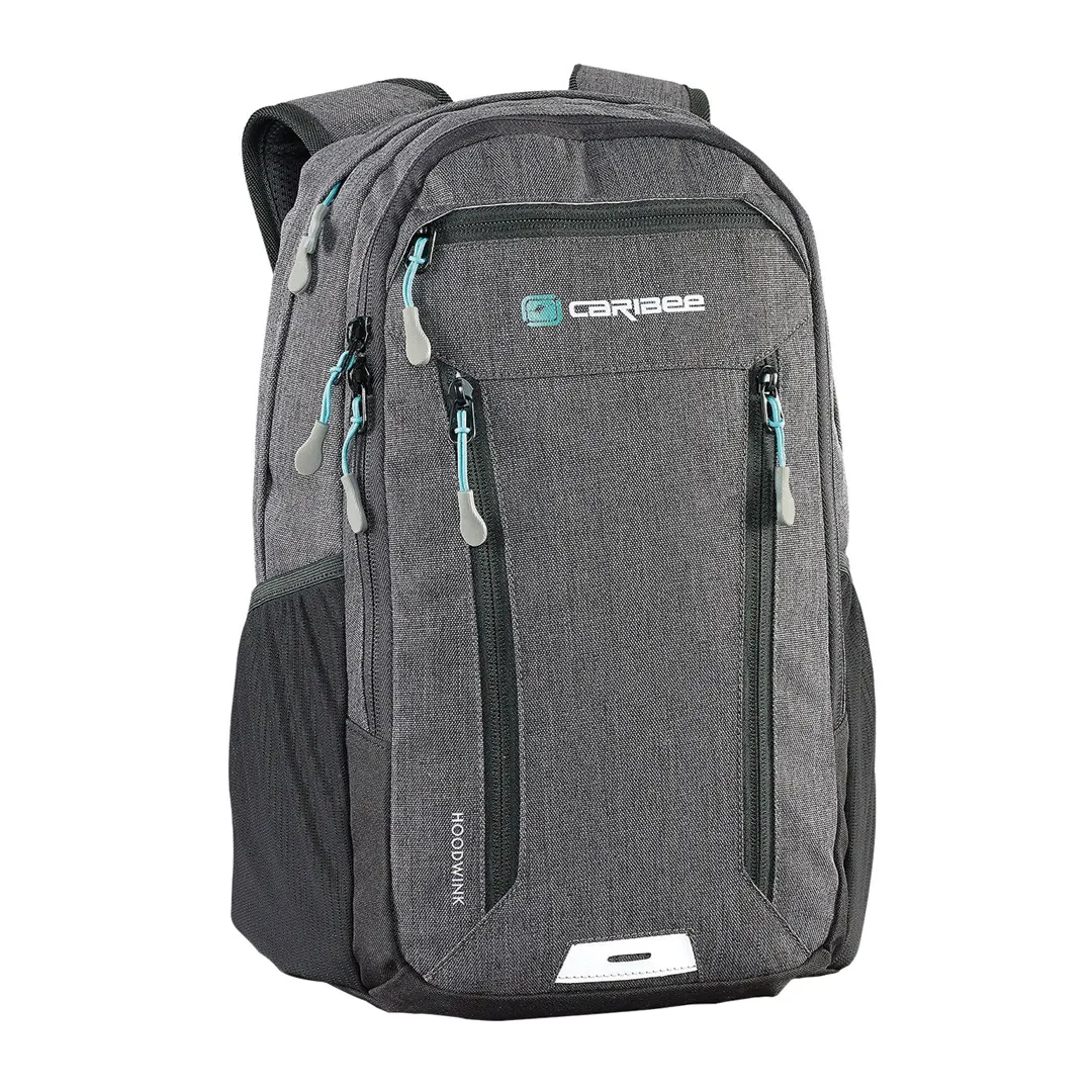 Caribee Hoodwink Backpack - 16L