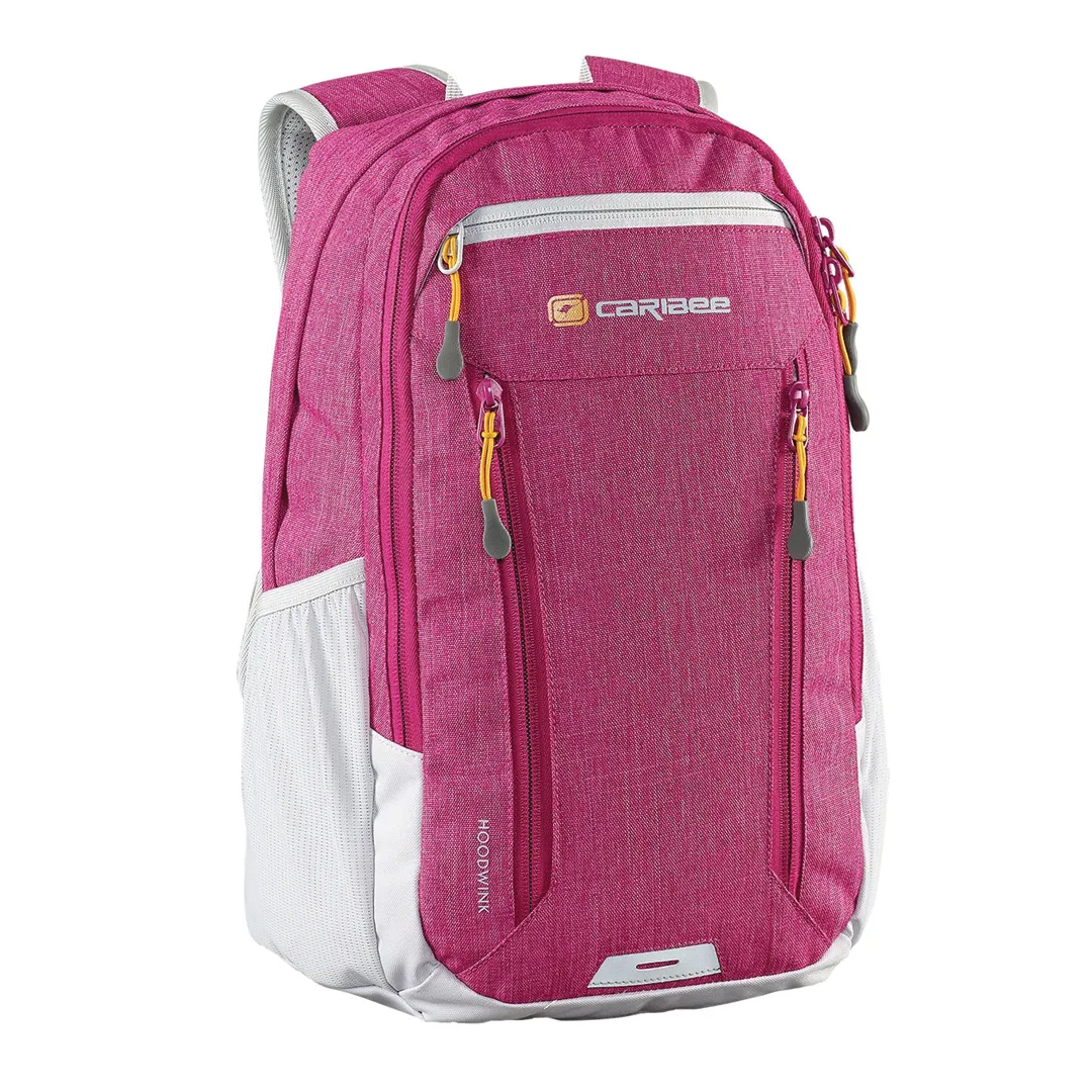 Caribee Hoodwink Backpack - 16L