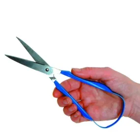 Easy Squeeze Scissors