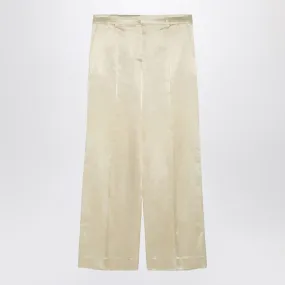 ENCORE PANTS