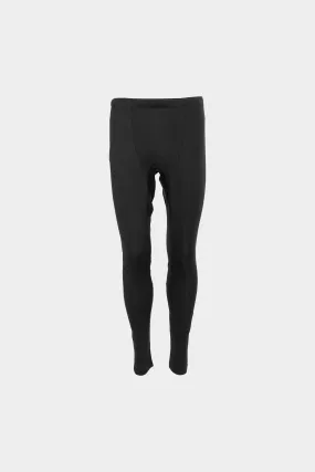 F-Series Fitness Pants Black