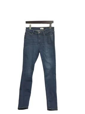 Jeans Skinny By Loft  Size: 2