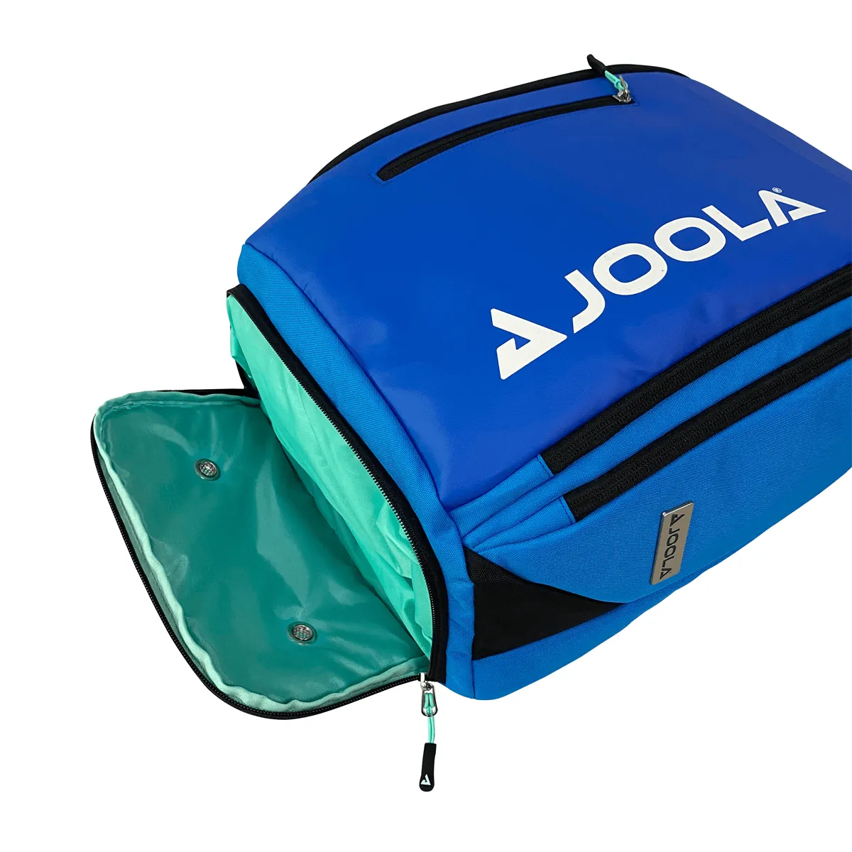 JOOLA Vision II Backpack