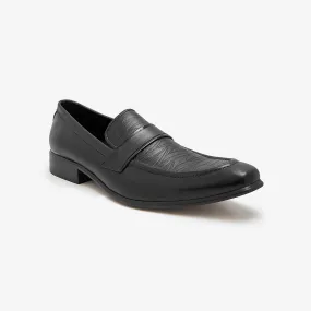 Men's Formal Slip-Ons