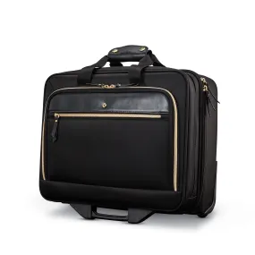 Samsonite Mobile Solution Wheeled Mobile Office