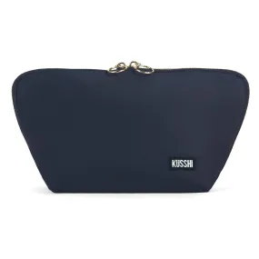 Signature Makeup Bag