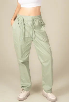 The Sage Baggy Pant - Unisex Comfy Pant