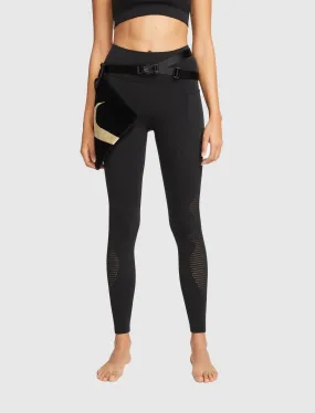 WOMEN'S MMW TIGHTS